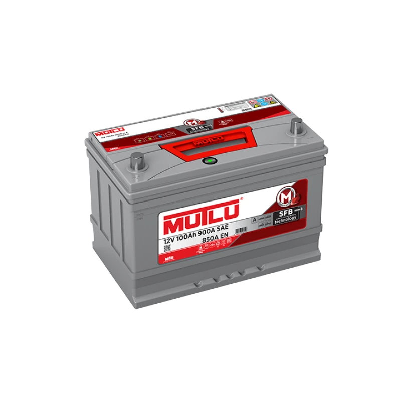 100j+-