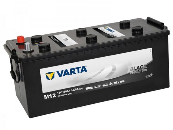 68011
