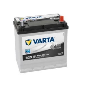 Varta BL B23, 45 Ah 300 A EN 12V - Image 1