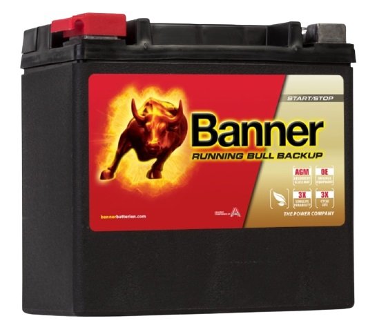ba51400aux14