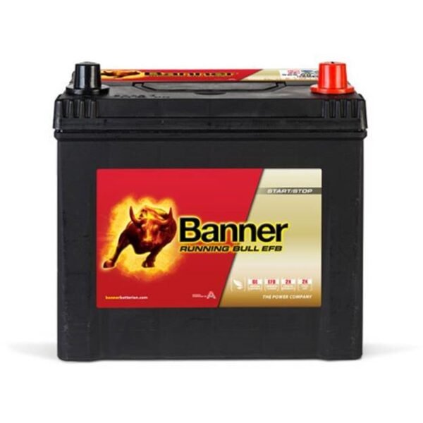 ba56515