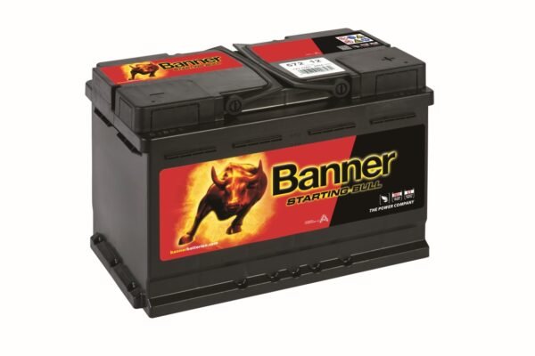 ba57212