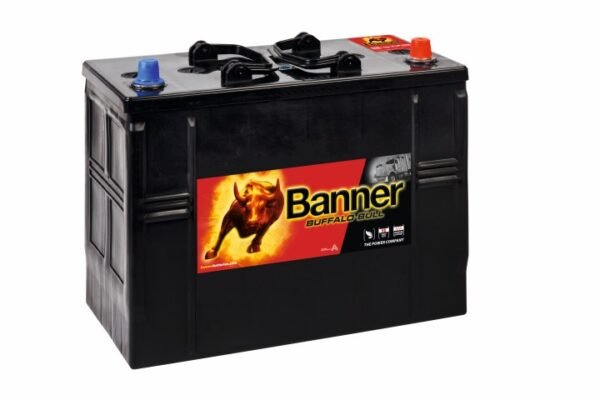 ba62511