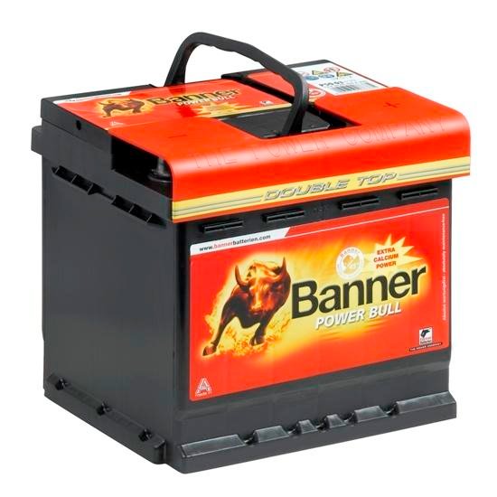 bap5003