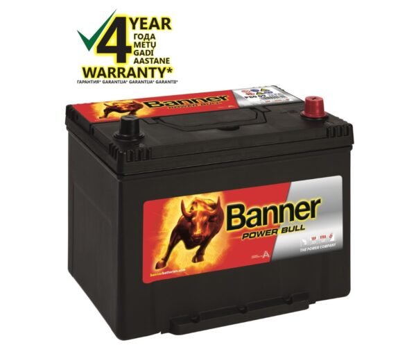 bap8009