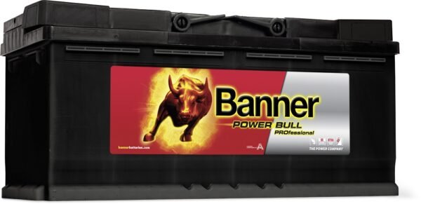 bapro10040
