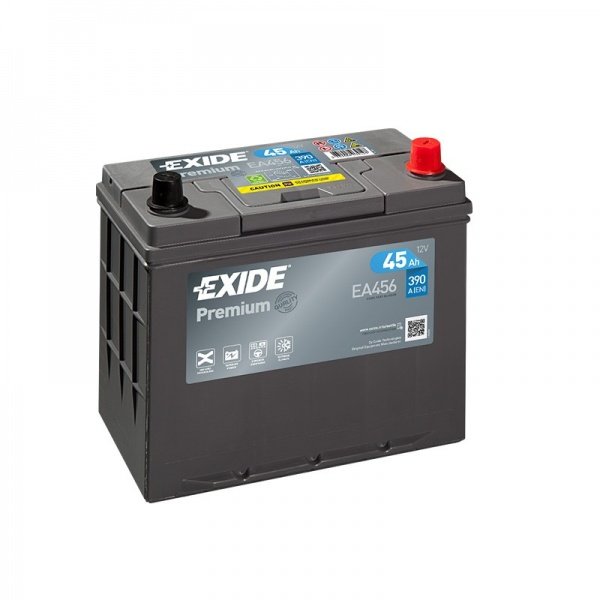 ea456-premium
