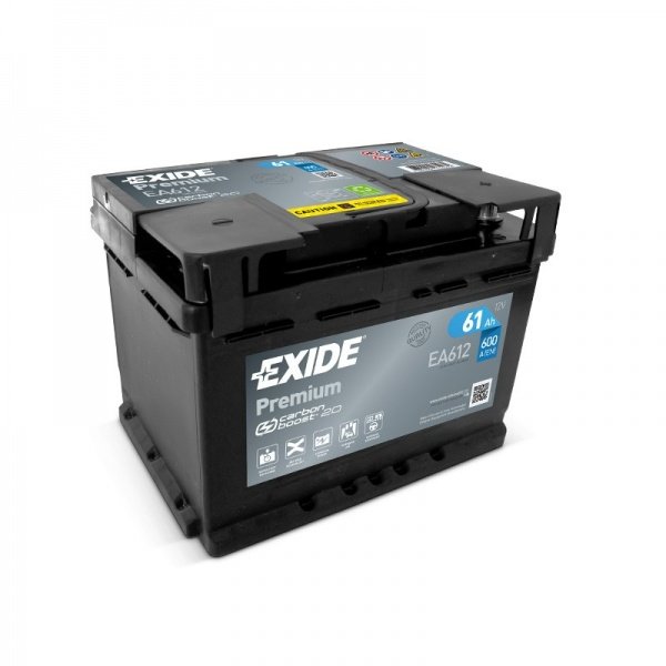 ea612-premium