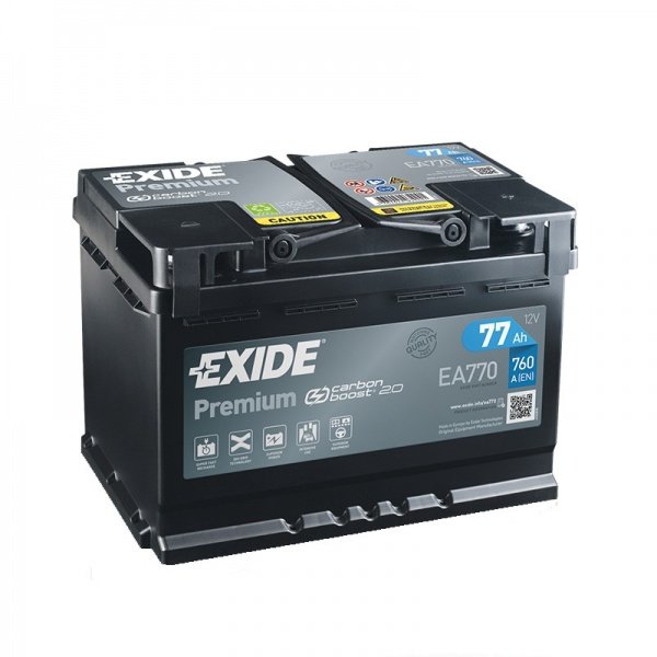 ea770-premium