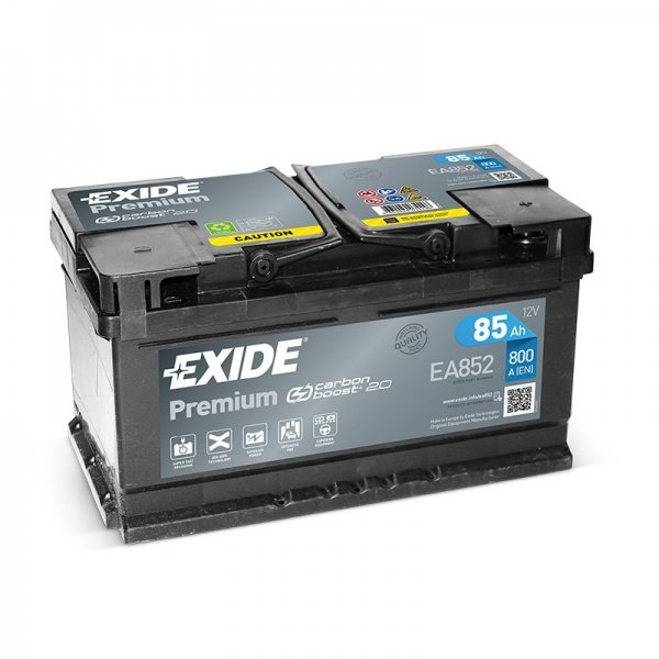 ea852-premium
