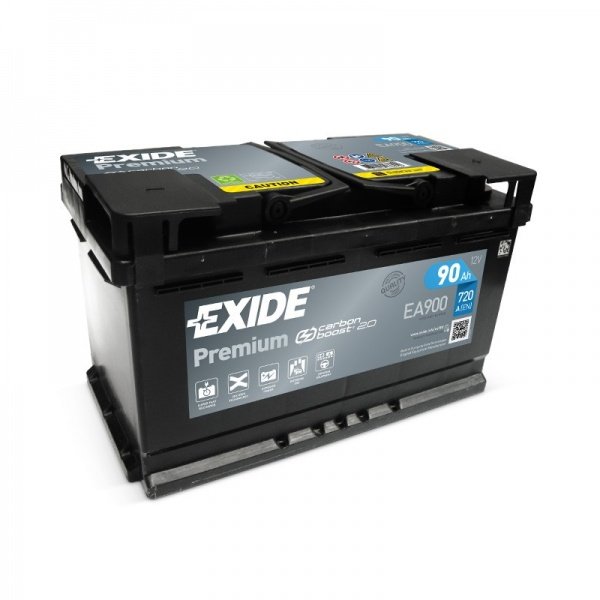 ea900-premium