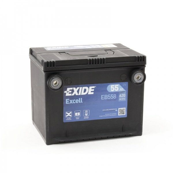eb558