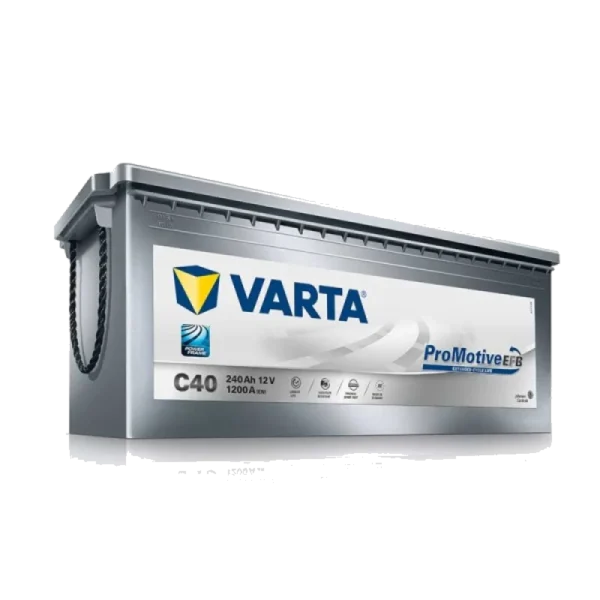 efb-c40