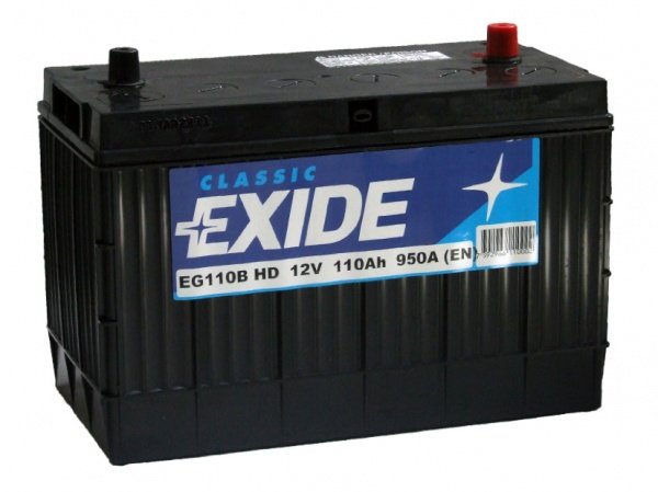 eg110b