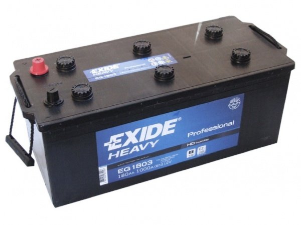 eg1803