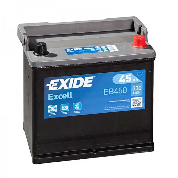 exide-eb450