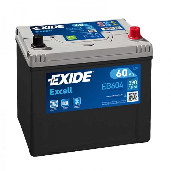 exide-eb604