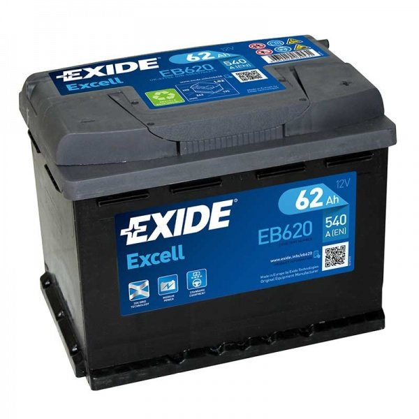exide-eb620