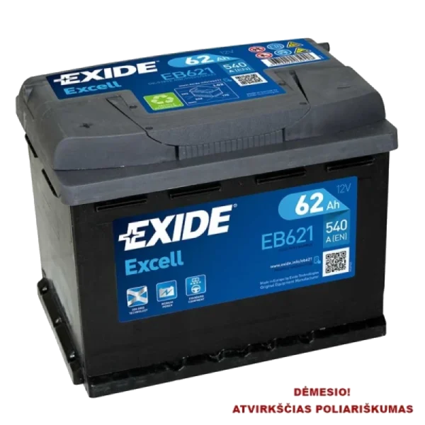 exide-eb621