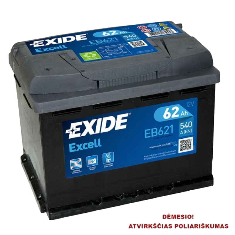 exide-eb621