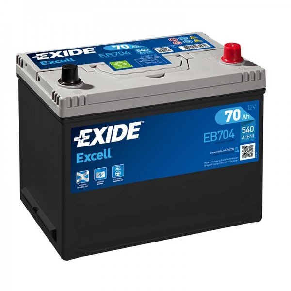 exide-eb704