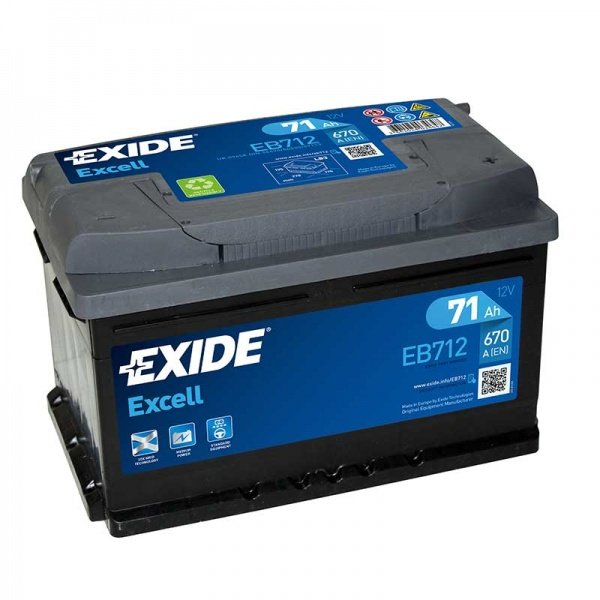 exide-eb712