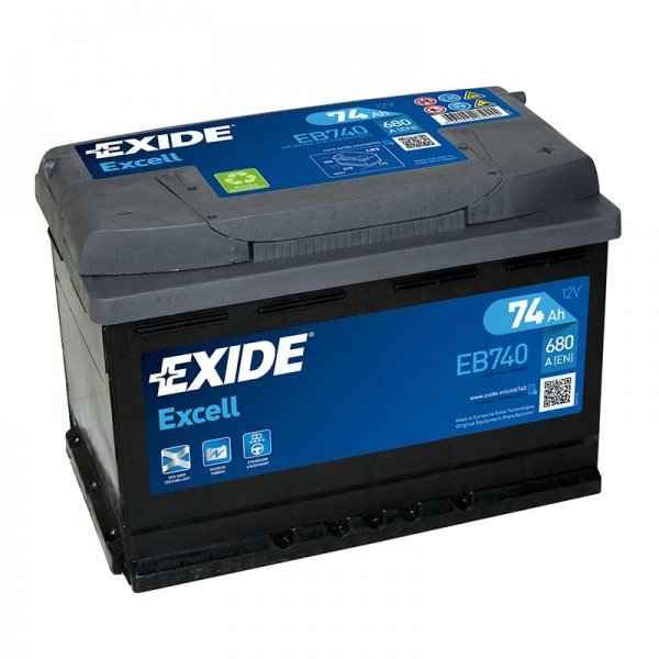 exide-eb740