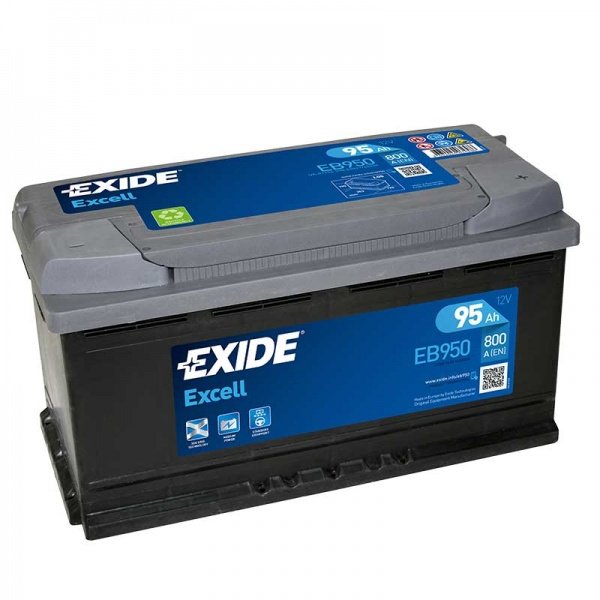 exide-eb950