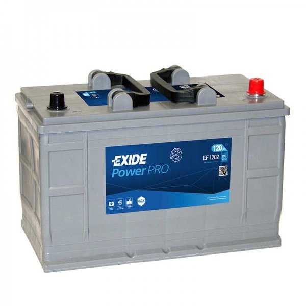 exide-ef1202