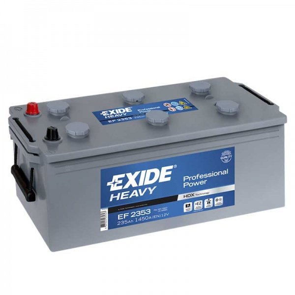 exide-ef2353