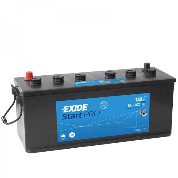 exide-eg1402