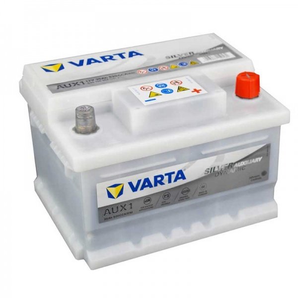 varta-aux1