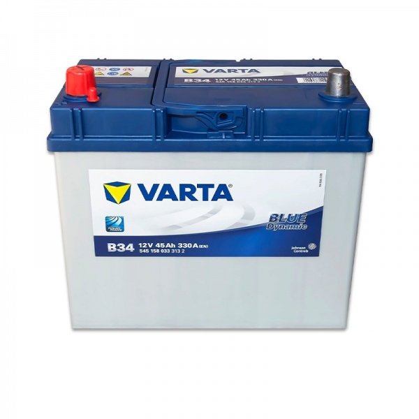 varta-b34