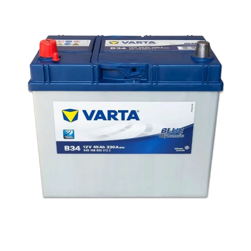 varta-b34