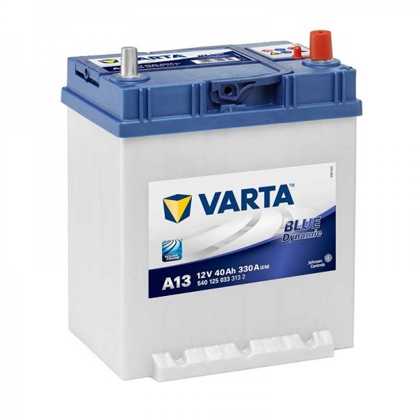 varta-bd-a13