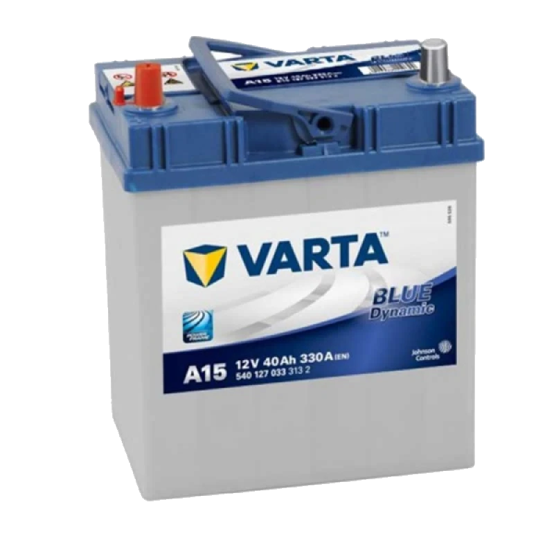 varta-bd-a15