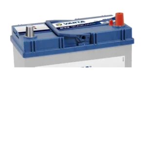 Varta BD B32, 45 Ah 330 A EN 12V - Image 1