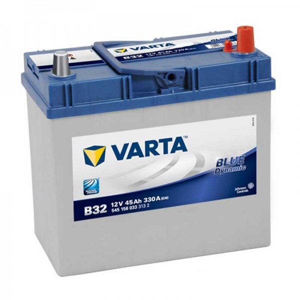 varta-bd-b32