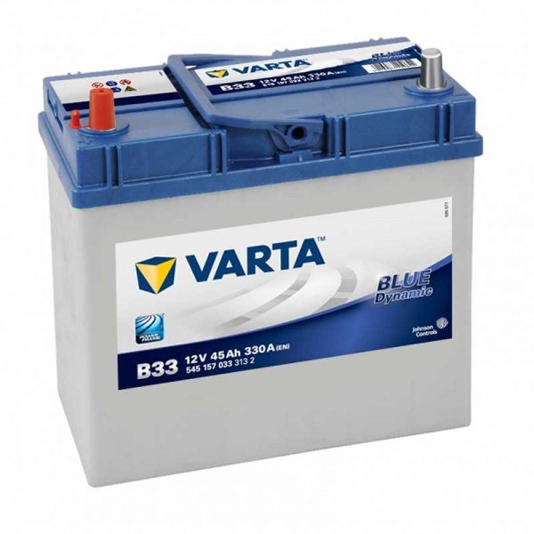 varta-bd-b33