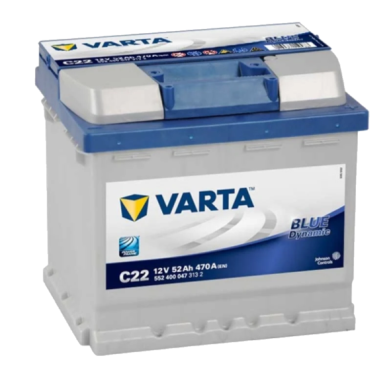 varta-bd-c22