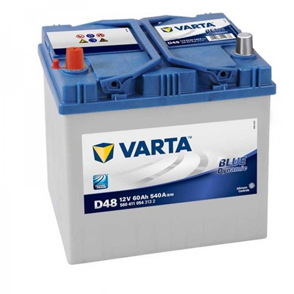 varta-bd-d48