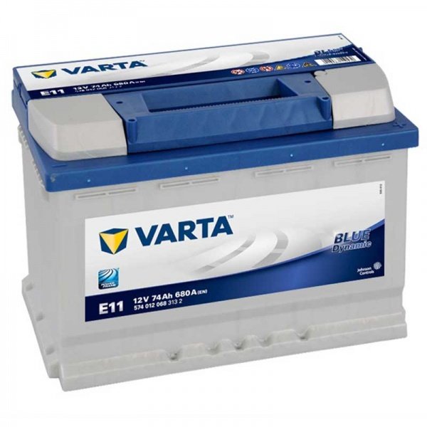 varta-bd-e11