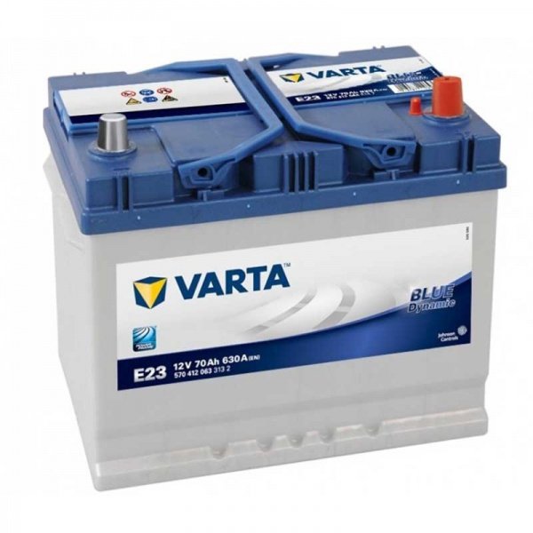 varta-bd-e23