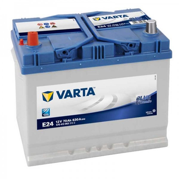 varta-bd-e24