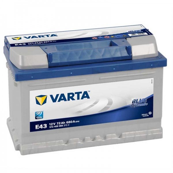 varta-bd-e43