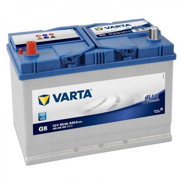 varta-bd-g8