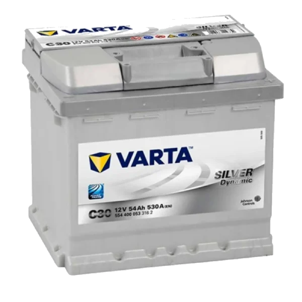 varta-sd-c30