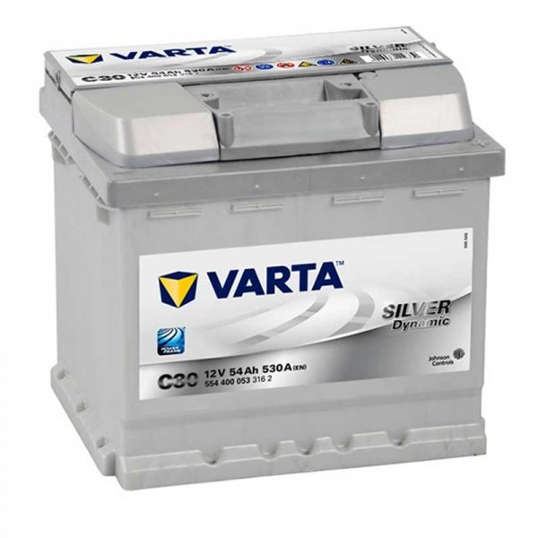 varta-sd-c30
