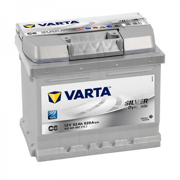 varta-sd-c6