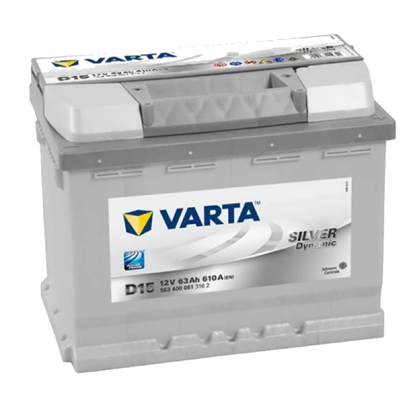 varta-sd-d15